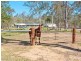 224-230 Camp Cable Road, Jimboomba QLD 4280