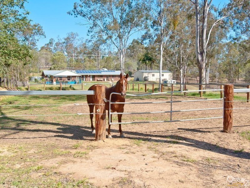 224-230 Camp Cable Road, Jimboomba QLD 4280