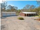 224-230 Camp Cable Road, Jimboomba QLD 4280