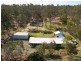 224-230 Camp Cable Road, Jimboomba QLD 4280