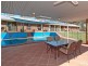 224-230 Camp Cable Road, Jimboomba QLD 4280