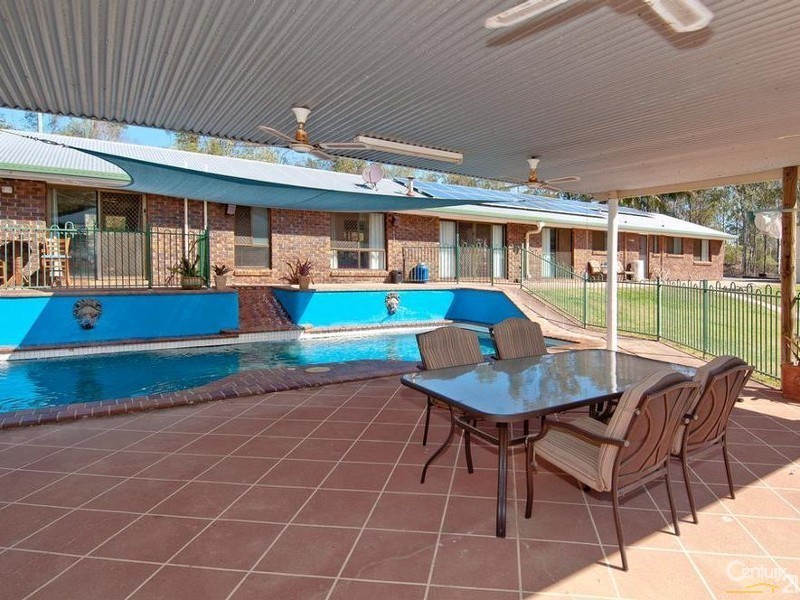 224-230 Camp Cable Road, Jimboomba QLD 4280