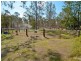 224-230 Camp Cable Road, Jimboomba QLD 4280
