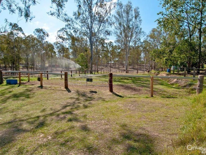 224-230 Camp Cable Road, Jimboomba QLD 4280