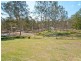 224-230 Camp Cable Road, Jimboomba QLD 4280