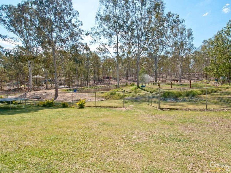 224-230 Camp Cable Road, Jimboomba QLD 4280