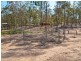 224-230 Camp Cable Road, Jimboomba QLD 4280