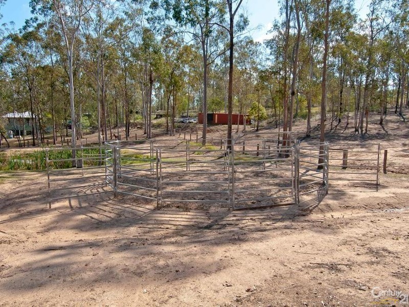 224-230 Camp Cable Road, Jimboomba QLD 4280