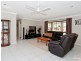 224-230 Camp Cable Road, Jimboomba QLD 4280