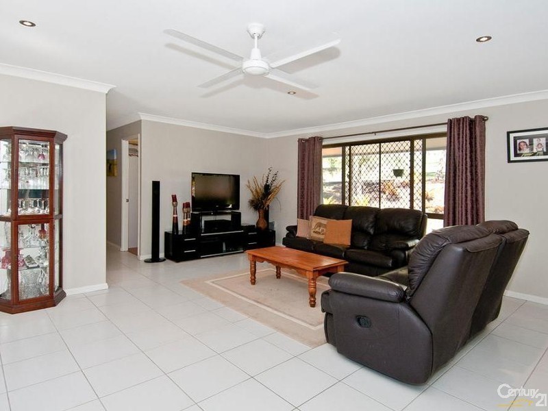 224-230 Camp Cable Road, Jimboomba QLD 4280