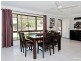 224-230 Camp Cable Road, Jimboomba QLD 4280