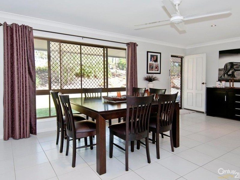 224-230 Camp Cable Road, Jimboomba QLD 4280