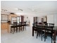 224-230 Camp Cable Road, Jimboomba QLD 4280