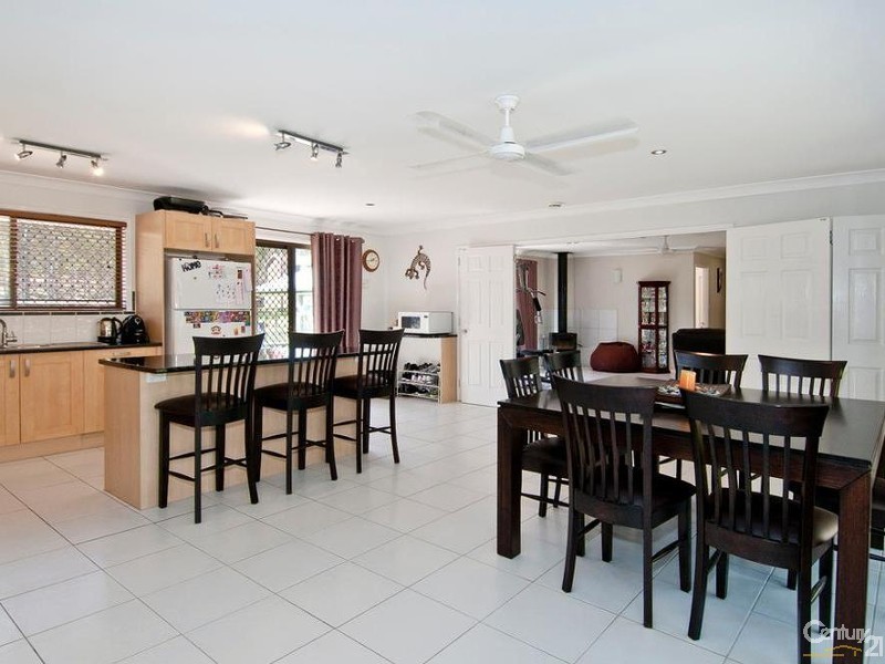 224-230 Camp Cable Road, Jimboomba QLD 4280