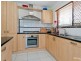 224-230 Camp Cable Road, Jimboomba QLD 4280