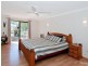 224-230 Camp Cable Road, Jimboomba QLD 4280