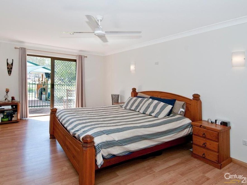 224-230 Camp Cable Road, Jimboomba QLD 4280