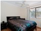 224-230 Camp Cable Road, Jimboomba QLD 4280