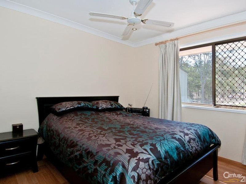 224-230 Camp Cable Road, Jimboomba QLD 4280