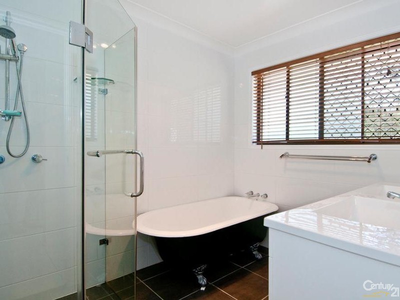 224-230 Camp Cable Road, Jimboomba QLD 4280