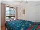 224-230 Camp Cable Road, Jimboomba QLD 4280