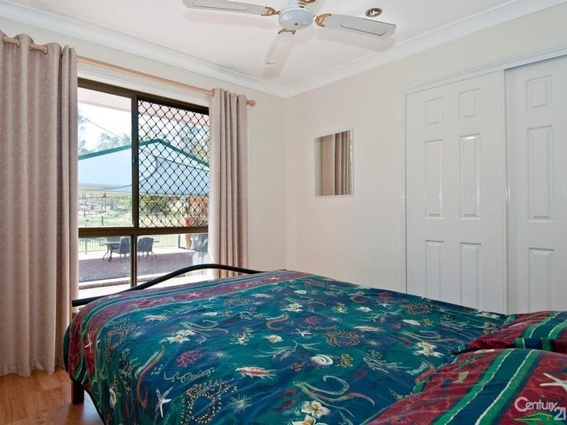 224-230 Camp Cable Road, Jimboomba QLD 4280