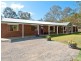 224-230 Camp Cable Road, Jimboomba QLD 4280