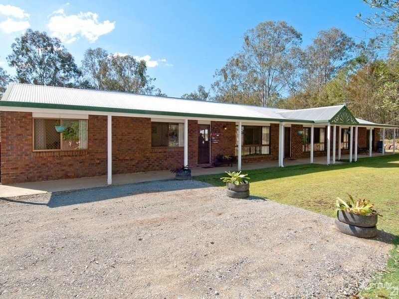 224-230 Camp Cable Road, Jimboomba QLD 4280