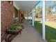 224-230 Camp Cable Road, Jimboomba QLD 4280
