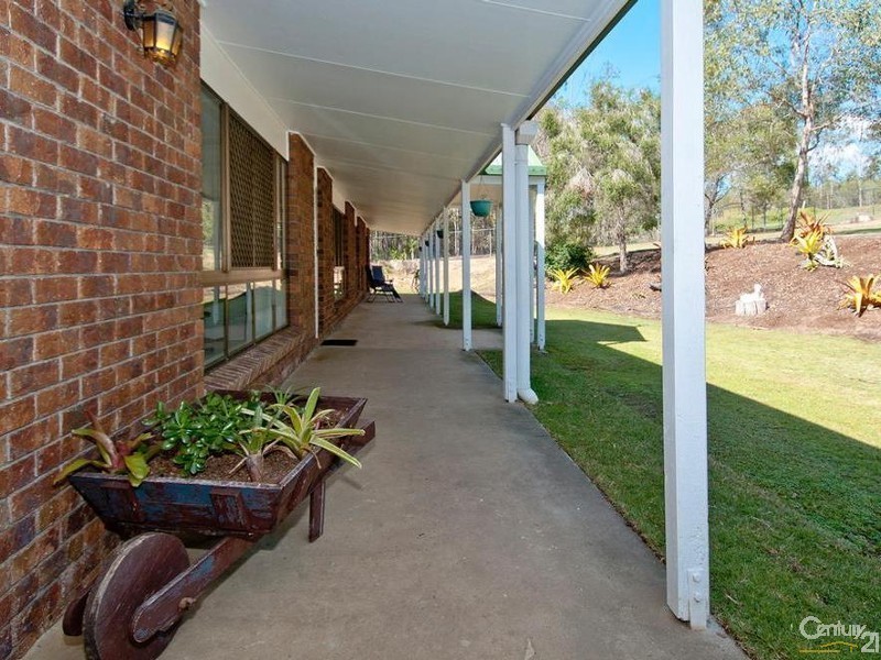 224-230 Camp Cable Road, Jimboomba QLD 4280