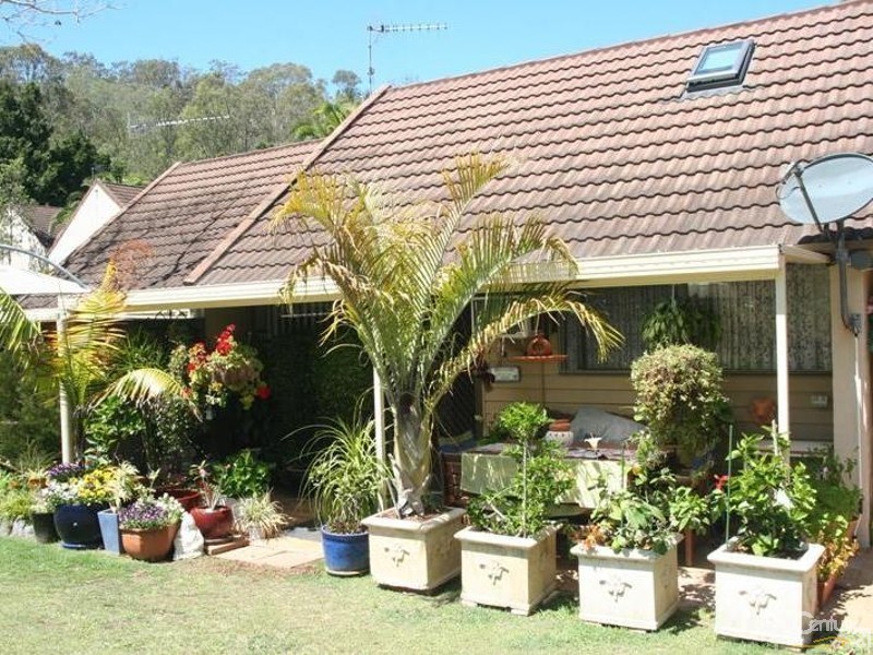 1024/2-28 Yulgibar Close, Kooralbyn QLD 4285