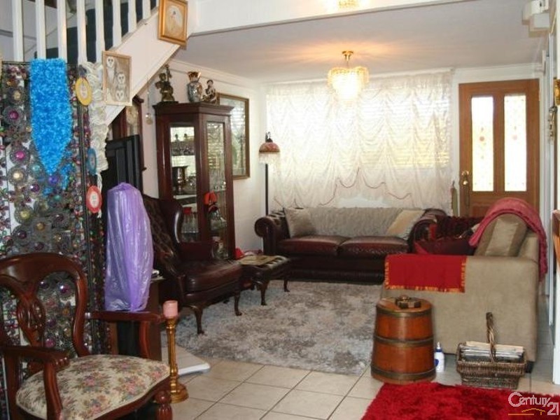 1024/2-28 Yulgibar Close, Kooralbyn QLD 4285