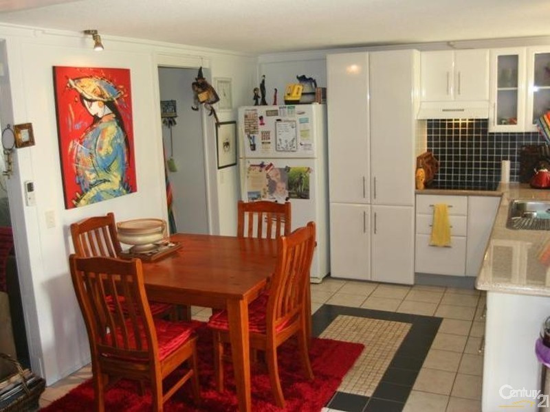 1024/2-28 Yulgibar Close, Kooralbyn QLD 4285