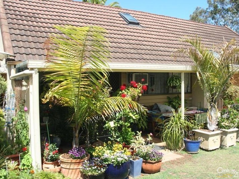 1024/2-28 Yulgibar Close, Kooralbyn QLD 4285