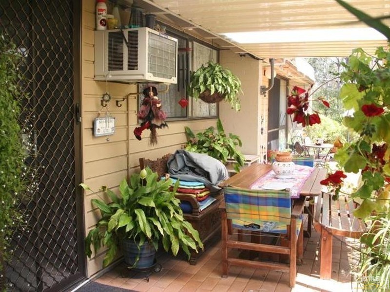 1024/2-28 Yulgibar Close, Kooralbyn QLD 4285