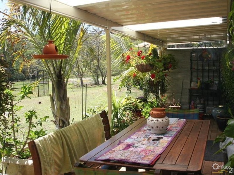 1024/2-28 Yulgibar Close, Kooralbyn QLD 4285