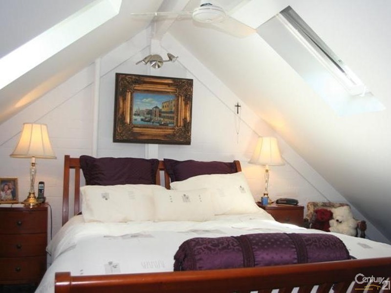 1024/2-28 Yulgibar Close, Kooralbyn QLD 4285