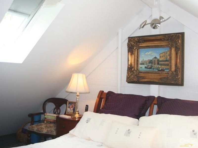 1024/2-28 Yulgibar Close, Kooralbyn QLD 4285