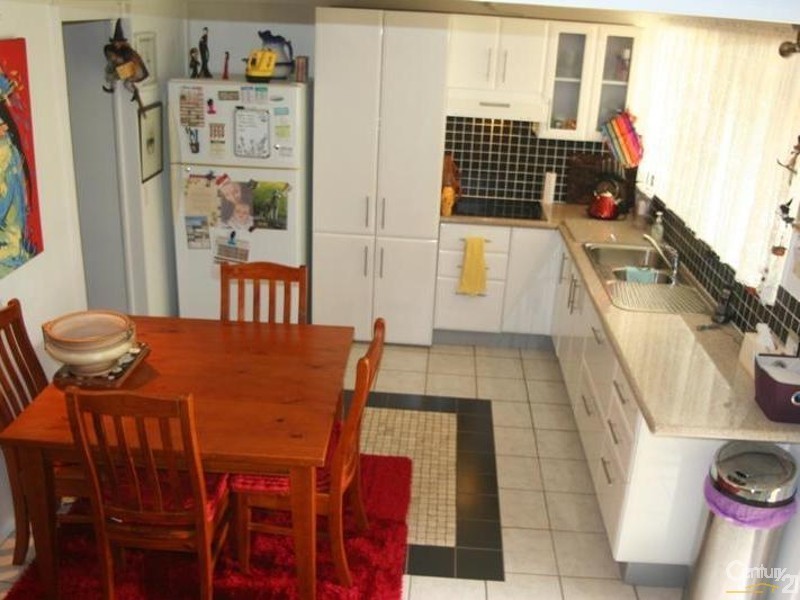 1024/2-28 Yulgibar Close, Kooralbyn QLD 4285