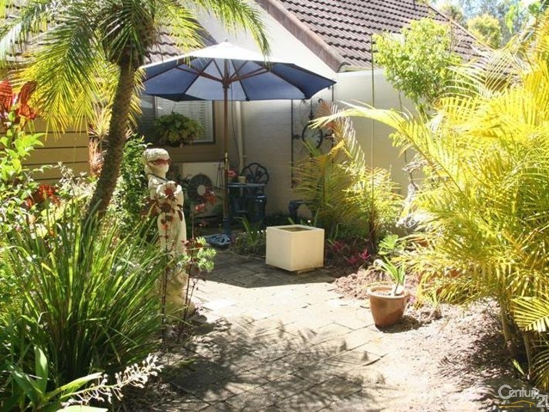 1024/2-28 Yulgibar Close, Kooralbyn QLD 4285