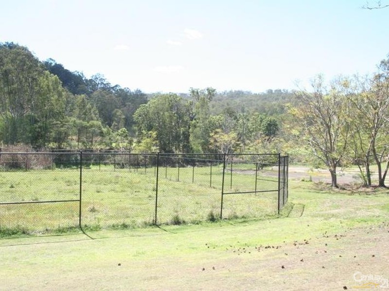 1024/2-28 Yulgibar Close, Kooralbyn QLD 4285