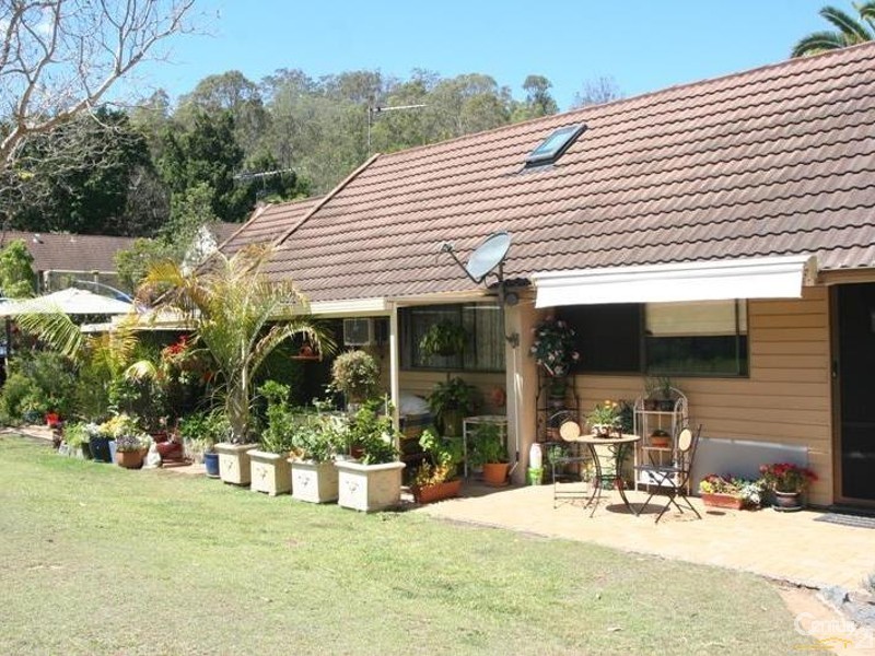 1024/2-28 Yulgibar Close, Kooralbyn QLD 4285