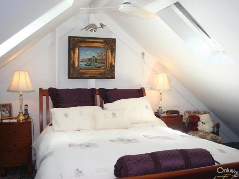 1024/2-28 Yulgibar Close, Kooralbyn QLD 4285