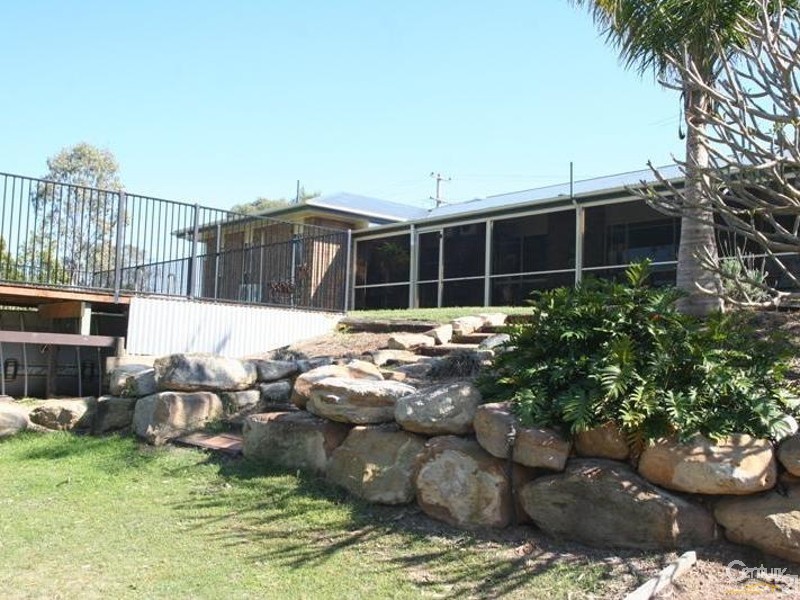 81-83 Scarvell Place, Kooralbyn QLD 4285