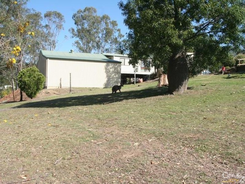 81-83 Scarvell Place, Kooralbyn QLD 4285