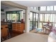 169 Haygarth Drive, Kooralbyn QLD 4285