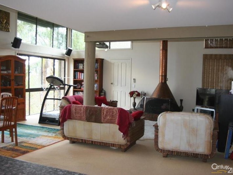 169 Haygarth Drive, Kooralbyn QLD 4285