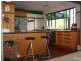 169 Haygarth Drive, Kooralbyn QLD 4285