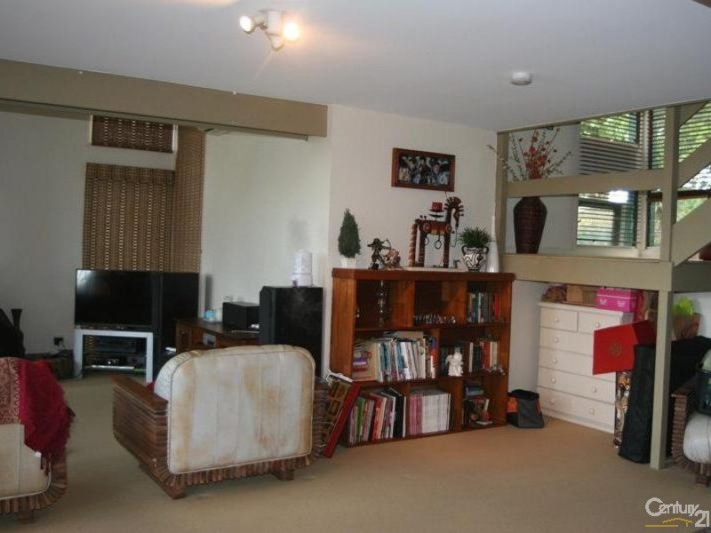 169 Haygarth Drive, Kooralbyn QLD 4285