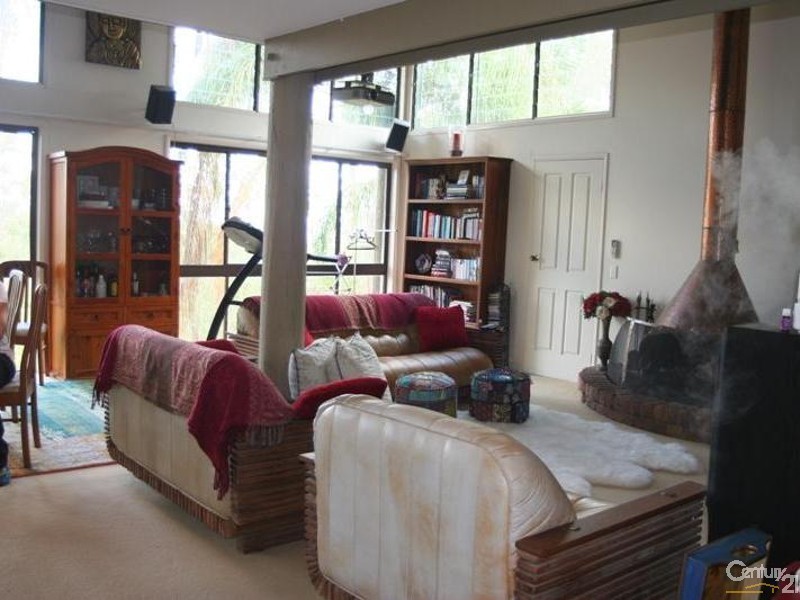 169 Haygarth Drive, Kooralbyn QLD 4285